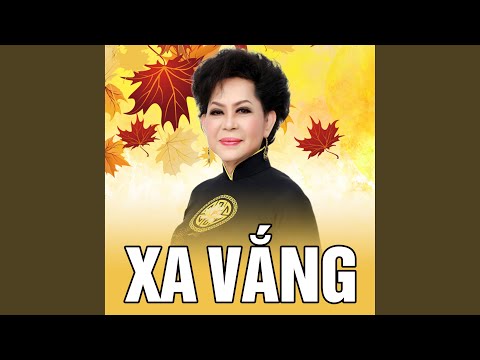 Thể hiện bởi Hải Lý
