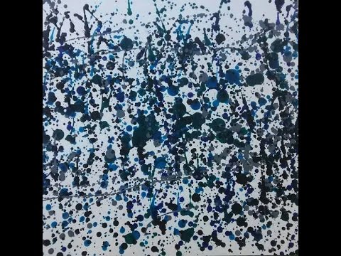 Julius Ryan - Reknit