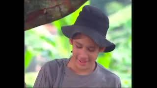 Download lagu Dongeng - Joko Ke Negri Di Awan mp3 Download lagu Dongeng - Joko Ke Negri Di Awan mp3