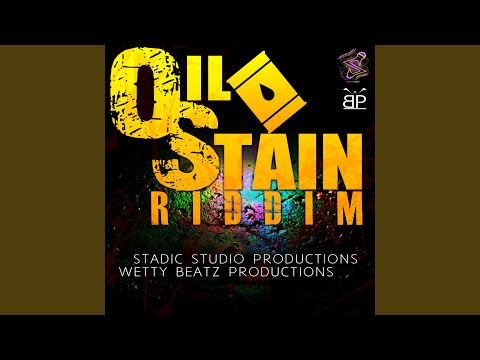 The General (Lick Ah Shot)