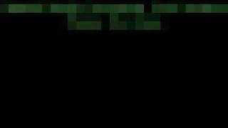 Lady Sovereign - Food Play (Six BassBoost Chipmunk Remix)