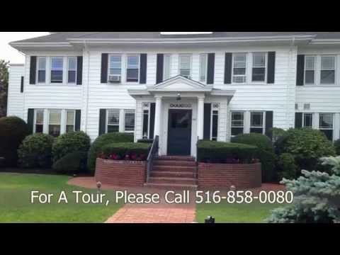 McPeak's Adult Home Assisted Living | Patchogue NY | New York | Independent Living | Memory Care