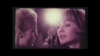 Teaser Femme Fatale - 14 Fevereiro 2015 @ Breyner85