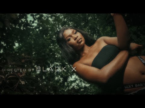 Vii Sugar Boy - Cinderella ( Official Music Video )