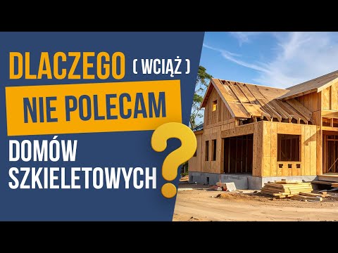 Jak się wybudować - Sławomir Zając and Krystian Lemkowski