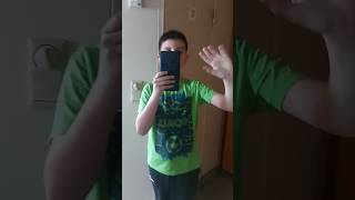 my first cruise!!! (room tour)