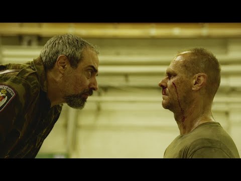 Nestali | 2. sezona, 21. veljače na Prvom u 21:05