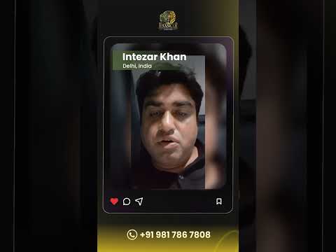 YouTube Video 4