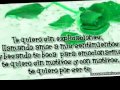 Los Primos Mx Me Importas
