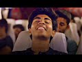 Anandhm Movie Whatsapp Status Akshay Diya Love Status