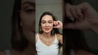 Download lagu live instagram luna maya mp3