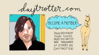 Matt Pond PA - Ruins - Daytrotter Session