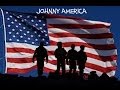 JOHNNY AMERICA