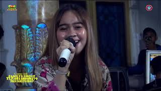 Download lagu Ijuk Voc By Elsa Safitri mp3 Download lagu Ijuk Voc By Elsa Safitri mp3