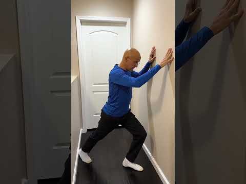 Long Sitting is Hurting Your Back…How to Fix It!  Dr. Mandell