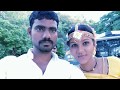 Mai Potta Kannala Video Song Tamil Album Song