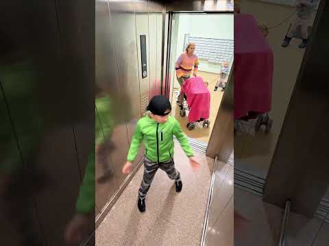 Respect and kindness #kindness #respect #kindnessiscool #understand