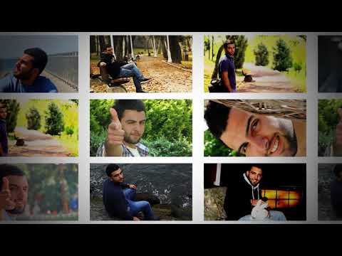 Seyit ARGUM ft. R.A.Y - Görsene