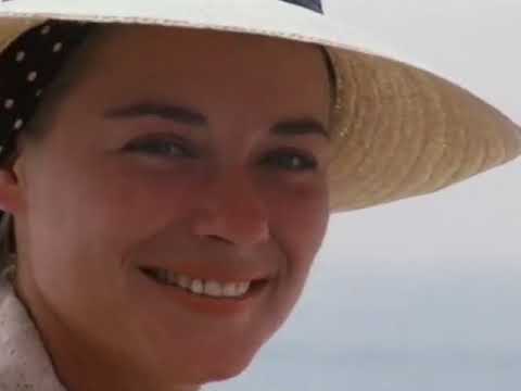 The Magic Ray - Hollywood