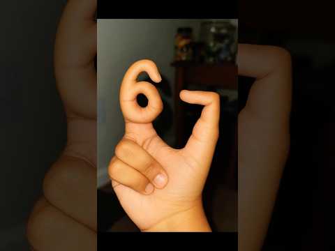 6 7 Tutorial 💯✨