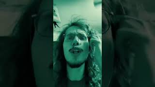 #souljaboy #swagg #hyperpop #dancemusic