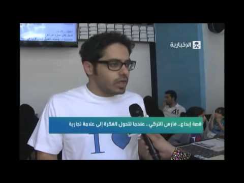 img-video