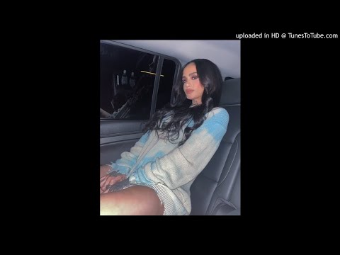 [FREE] Kalan.Frfr + 03 Greedo + Shordie Shordie Type Beat "Issues"| Free Type Beat