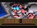 Let's Play Isle of the Dead Part #008 Death ...