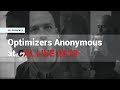 ConversionXL Live's video thumbnail