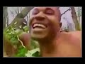 ZINEBA EXTRA MUSICA
