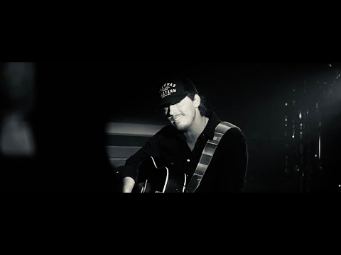 George Birge - Cowboy Songs x I Got 5 On It  (Sonic Boom Mashup)