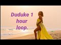 Simi - Duduke 1 Hour Loop