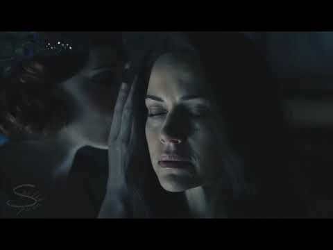 Tori Amos - Digital Ghost