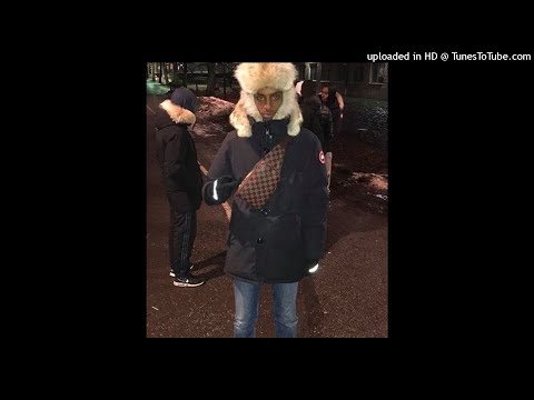 FREE - Yasin x Jaffar Byn Type Beat "Stämplad Ligist" | Swedish Rap Type Beat 2021