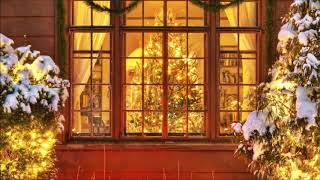 Have yourself a merry little Christmas ~ Mormon Tabernacle Choir