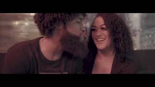 Chris Sails! Chris Sails   Love Language Official Music Video