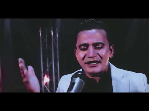 No Me Critiques - Eddy Lagos (En Vivo)