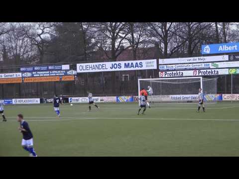 Gemert EVV 1dec 16dec2012