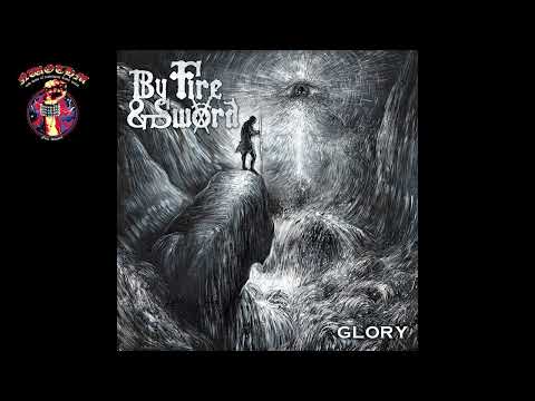By Fire & Sword - Glory (2023)