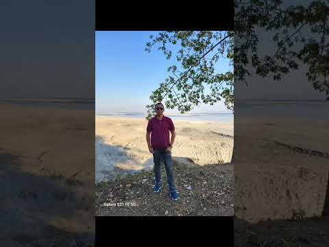 Kalyan Gupta  Ham Chalayan baharoma