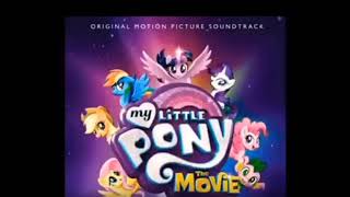 DNCE Can You Feel It Full Soundtrack