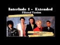 Duran Duran - Big Thing - Interlude 1 - FULL VERSION