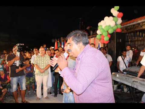 Ivan Ivanov - Aide Aide Devla 2011 /2015/