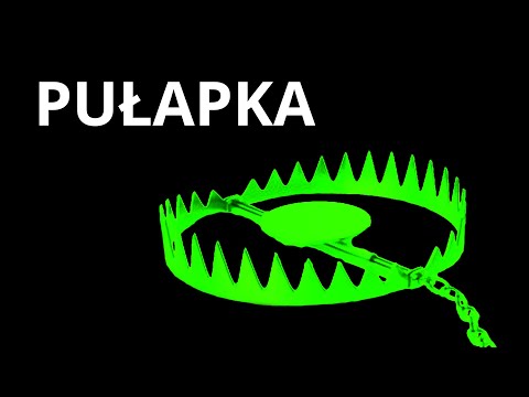 Które uczelnie to fabryki bezrobocia, a które dają perspektywy?