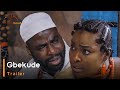 Gbekude - Yoruba Latest 2023 Movie Now Showing On Yorubahood