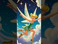 Tinkerbell