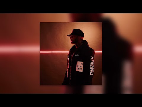 [FREE] Booba x 13 Block Type Beat - "Montana" (Prod. Traplysse x Shayaa)