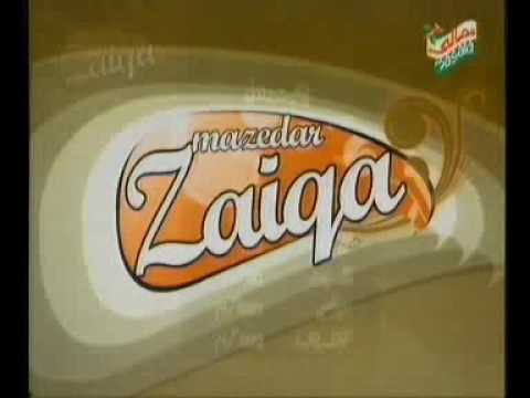 Chocolate Brownie by Chef Zakir