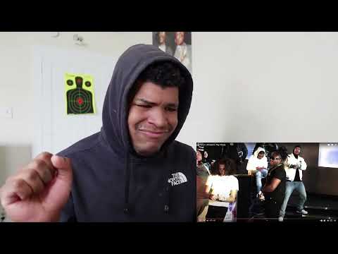 LIL PERCO FT. DD OSAMA -PLAY 4 KEEPS (OFFICIAL VIDEO) 🔥FIRE REACTION🔥 ⚠️😨BOY WAS ON HOTS!!🤯😱