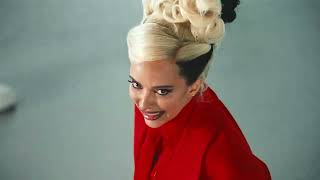zu ANGEL OF MY DREAMS jetzt Video ansehen ANGEL OF MY DREAMS jetzt Video ansehen